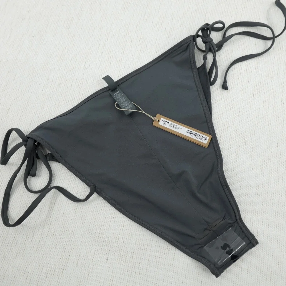 skims swim